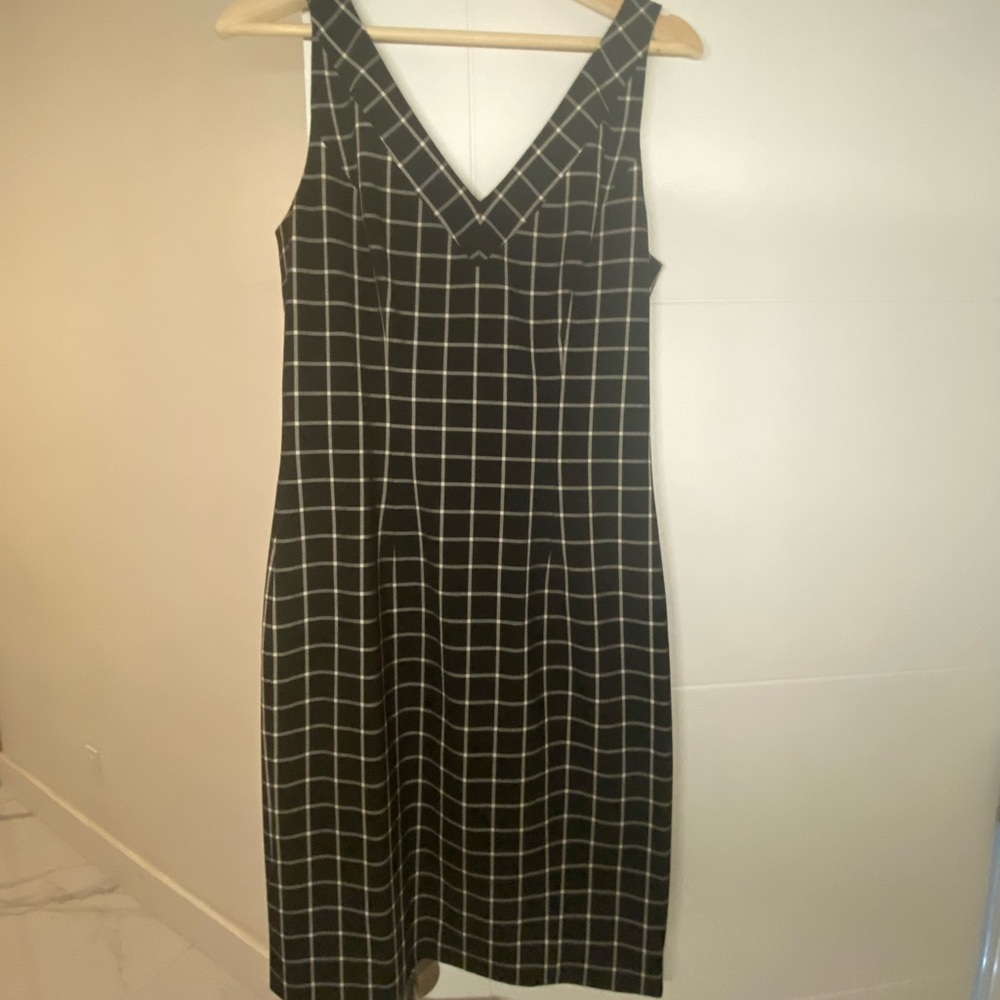Michael Kors Dress